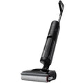 Aspirateur laveur Dream Reconditionné HHR25A