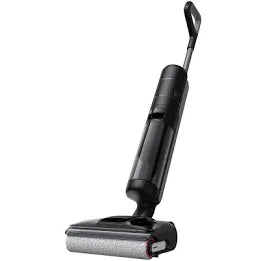 Aspirateur laveur Dream Reconditionné HHR25A