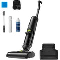 Aspirateur Laveur Eurêka Neuf NEW400