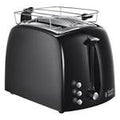Grille pains russell hobbs Neuf 22601-56