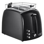 Grille pains russell hobbs Neuf 22601-56