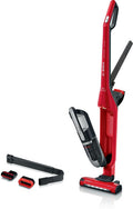 Aspirateur Balais Bosch Reconditionné BBH3Z0028/04