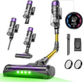 Aspirateur Balais vacuum cleaner u20 Neuf