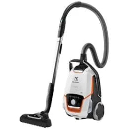 Aspirateur Traîneau Electrolux Neuf EUOC93IW