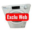 Sèche linge Candy reconditionné CSO H11A2TE-S