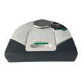 Aspirateur Robot Kobold vr100 VHS07114SS