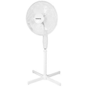 Ventilateurs Océanique Neuf OCEAVP45W3