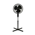 Ventilateurs Océanique Neuf OCEAVP45W3
