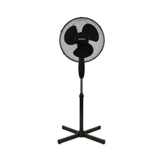 Ventilateurs Océanique Neuf OCEAVP45W3
