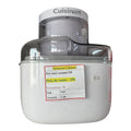 Sorbetiere Cuisinart Neuf