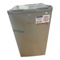 Frigo top california CRFS85TTW-1 Neuf garantie 2 ans