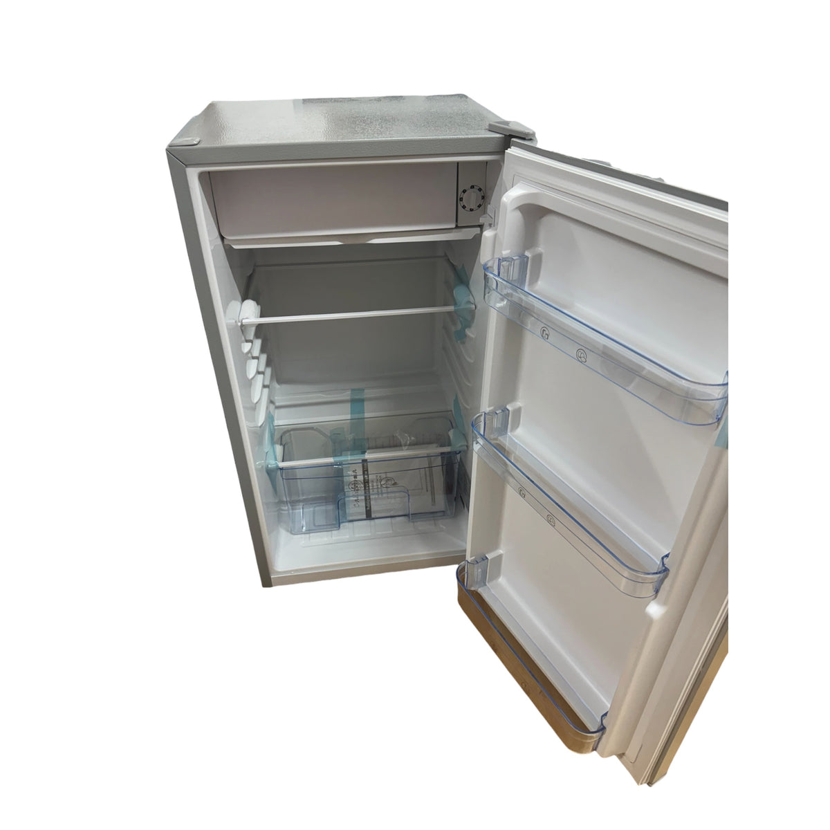 Frigo top california CRFS85TTW-1 Neuf garantie 2 ans